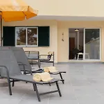 Apartamento Da Silva By An Island