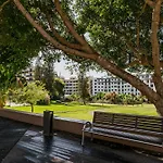 Apartamento Da Silva By An Island