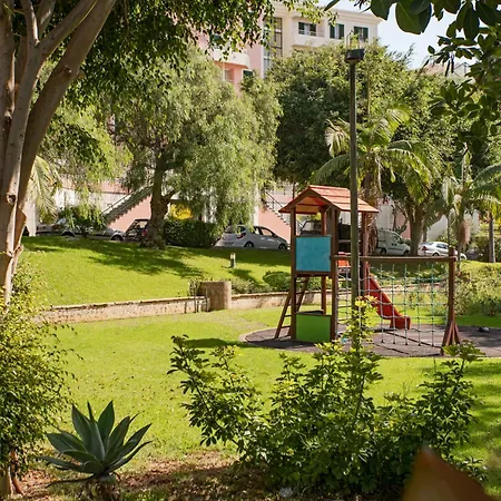 Da Silva By An Island Funchal