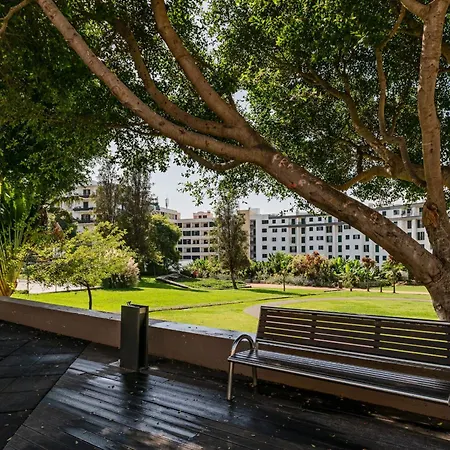 Daire Da Silva By An Island