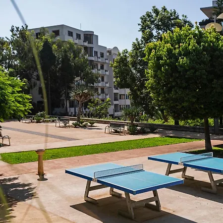 Da Silva By An Island *